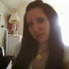 bobbiewing13